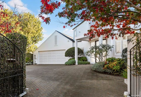 1 Shipherds Close, Epsom, Auckland
