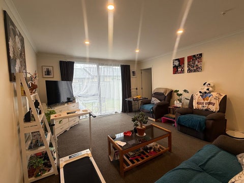 51 Worksop Road, Masterton