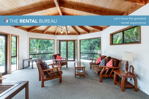 45 Paturoa Road, Titirangi, Auckland