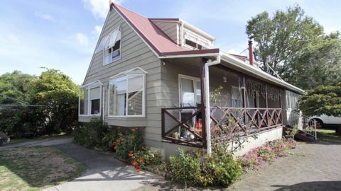 12 Carnoustie Drive, Wattle Downs, Auckland