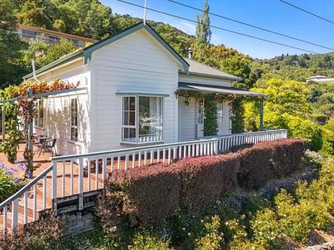 19 Milton Terrace, Picton, Picton
