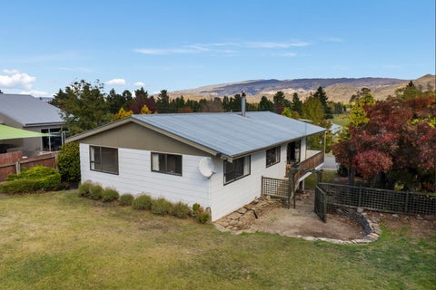 82 Newcastle Street, Clyde, Clyde