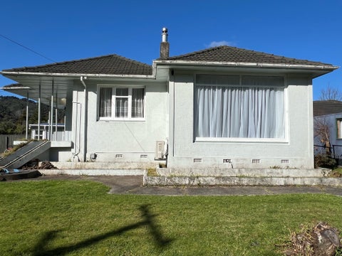 21 Rawhiti Street, Stokes Valley, Lower Hutt