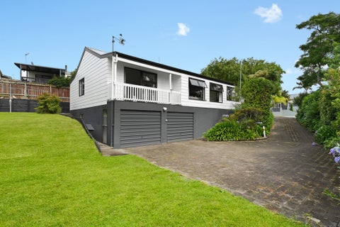 44 Cullimore Street, Pukete, Hamilton
