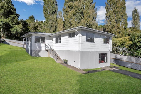 14 Game Place, Red Hill, Papakura