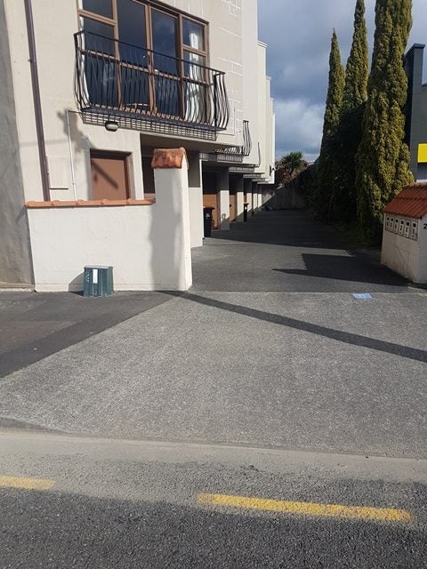 26A Andrew Young Street, Palmerston North, Palmerston North