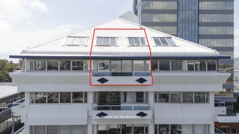 4H/15 Auburn Street, Takapuna, Auckland