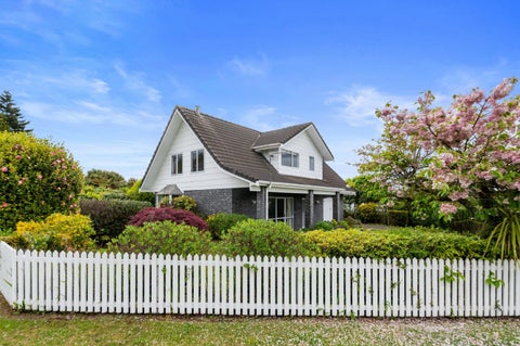 2 Judith Place, Owhata, Rotorua