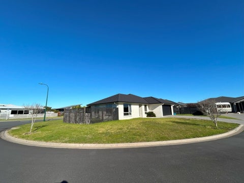 1 Jeffs Way, Papamoa Beach, Papamoa