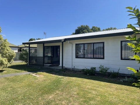 1/1216 Howard Street, Parkvale, Hastings