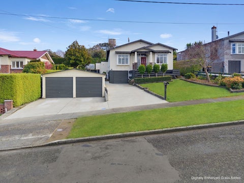 14 Willis Street, Gore, Gore