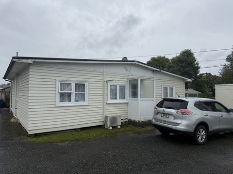 54 Ferry Parade, Herald Island, Auckland
