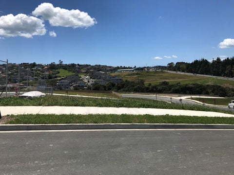 40 Rathmullen Place, Pinehill, Auckland
