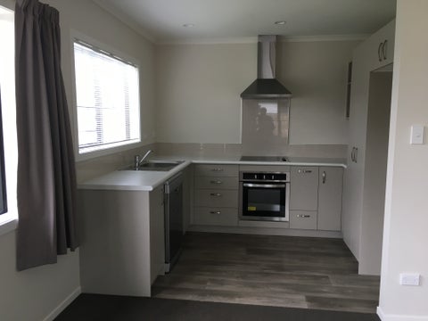 1/338 Peachgrove Road, Fairfield, Hamilton