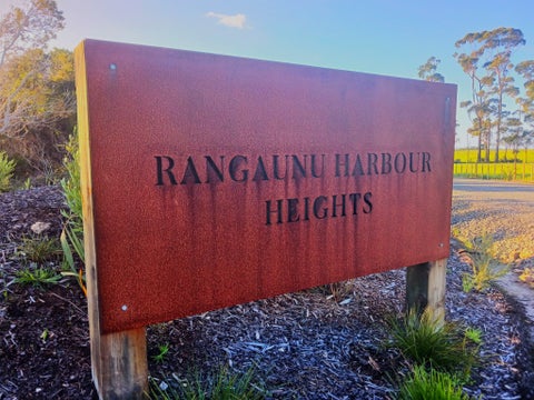 0 Pairatahi Road, Kaingaroa, Kaitaia