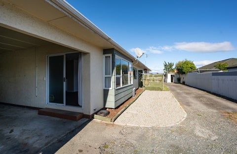 2/107 Parkers Road, Tahunanui, Nelson