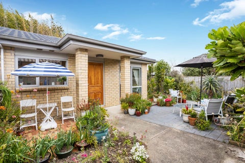 23/68 Fonteyn Street, Avondale, Auckland