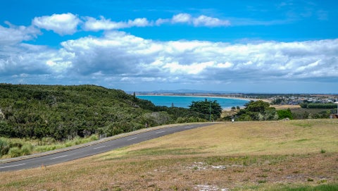 11 Akeake CRES, Karikari Peninsula, Karikari Peninsula