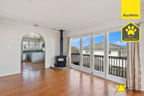 116 Golf Road, New Lynn, Auckland