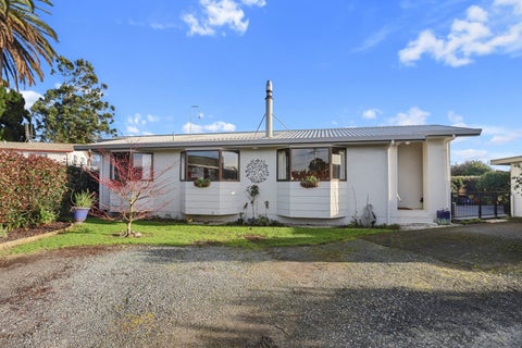 114B Park Road, Katikati, Katikati
