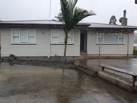 71 Stottholm Road, Titirangi, Auckland