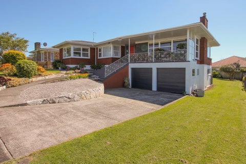 236 Fairview Road, Te Awamutu, Te Awamutu