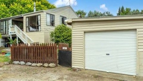 11 Carkeek Street, Seddon