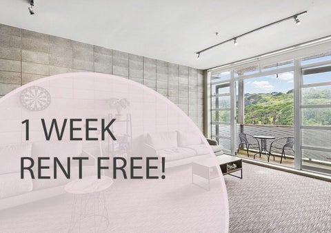 302/20 Hanson Street, Mount Cook, Wellington