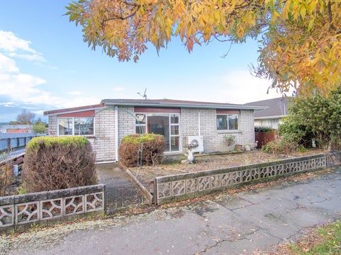 83A Vogel Street, Roslyn, Palmerston North