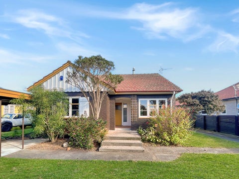 172 Cook Street, West End, Palmerston North