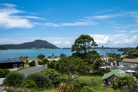 8 Harrys Lane, Pukenui, Kaitaia