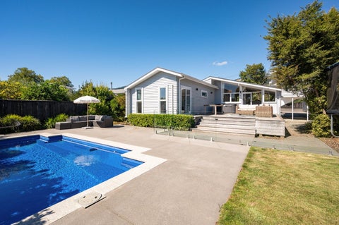 15 Gilbert Street, Richmond, Richmond