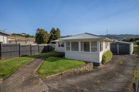 8 Kendon Place, Raumanga, Whangarei