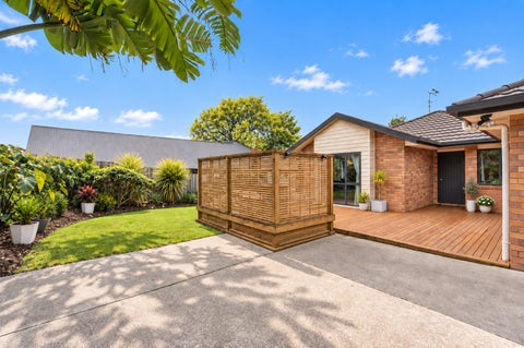 53 Buxton Place, Ohauiti, Tauranga