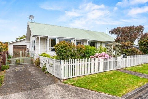 3 Sharda Grove, Paraparaumu Beach, Paraparaumu