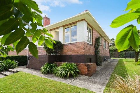 35 Galway Avenue, Hamilton East, Hamilton
