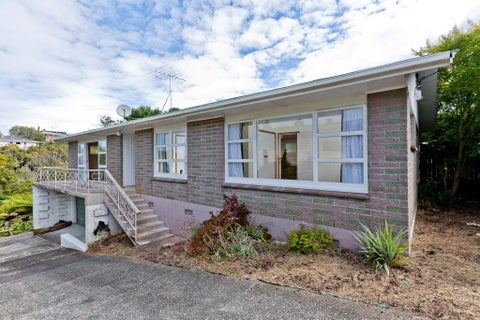 65 Braemar Road, Castor Bay, Auckland