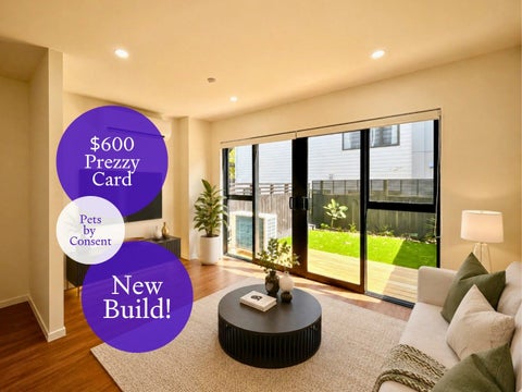 6/21 Eastview Road, Glen Innes, Auckland