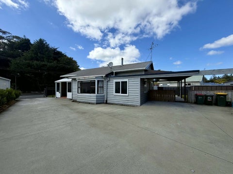 36 Elliot Street, Inglewood, Inglewood