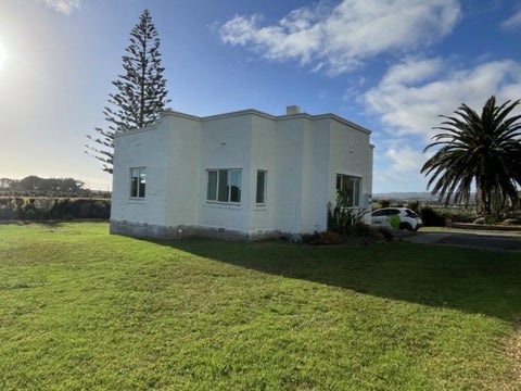 0 Cove Road, Waipu, Waipu
