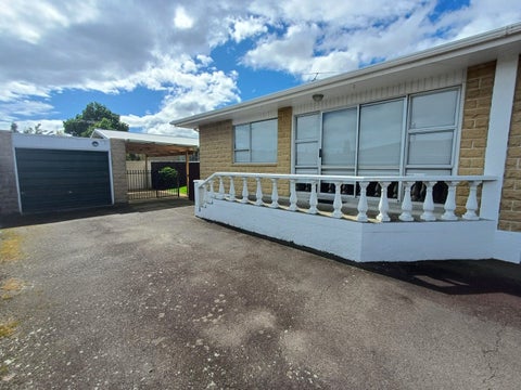 2/26 Exeter Street, Stoke, Nelson