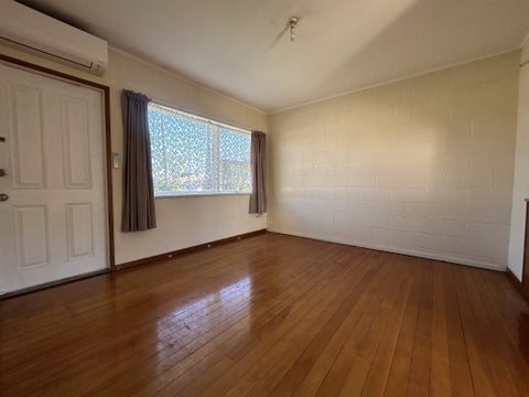 57 Rogers Road, Manurewa, Auckland