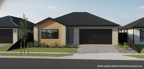 3 Springville Place, Prebbleton, Prebbleton