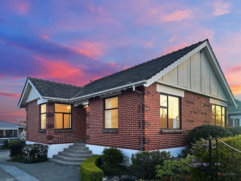 226 Wai-Iti Road, Highfield, Timaru