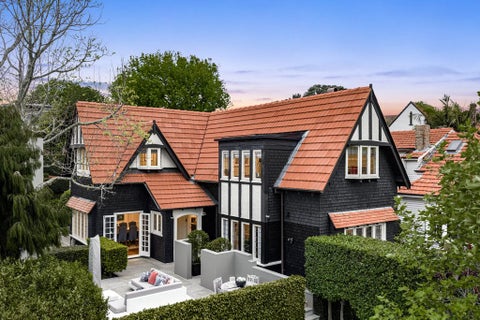 23 Ranui Road, Remuera, Auckland