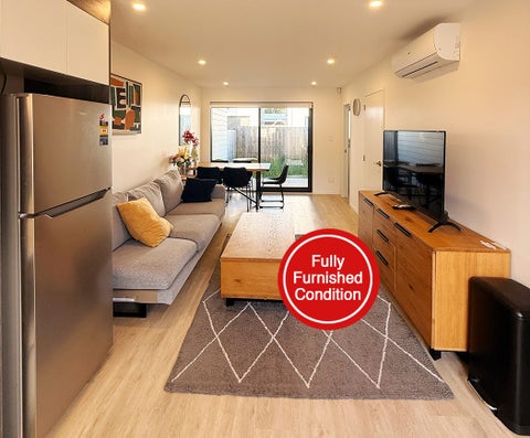 47D Northcote Road, Hillcrest, Auckland