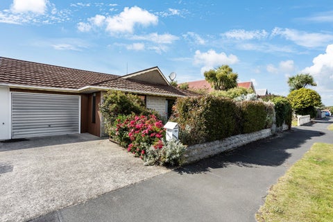 10B Marlow Street, Saint Kilda, Dunedin