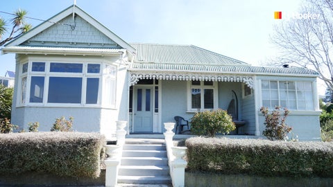 135 Dunback Road, Palmerston, Palmerston