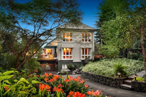 116 Mountain Road, Epsom, Auckland
