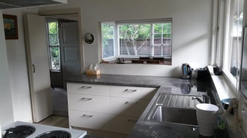 2/195 Clyde Road, Burnside, Christchurch